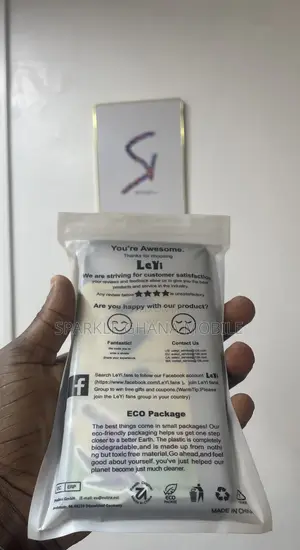 Leyi Pixel 6 Pro Case