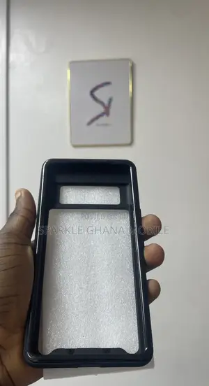 Leyi Pixel 6 Pro Case