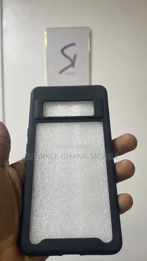 Leyi Pixel 6 Pro Case