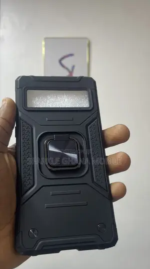 Google Pixel 7 Pro Case