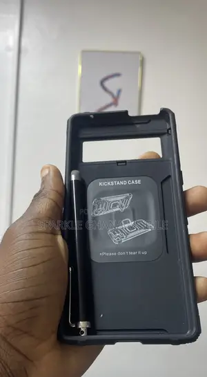 Google Pixel 7 Pro Case
