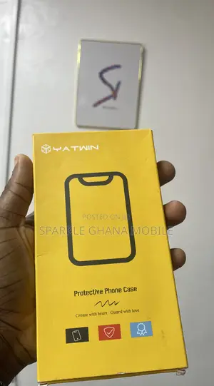 Google Pixel 7 Pro Case