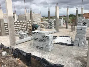 Roof Leakage Repair and General Construction