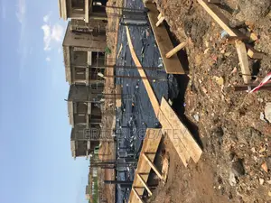 Roof Leakage Repair and General Construction