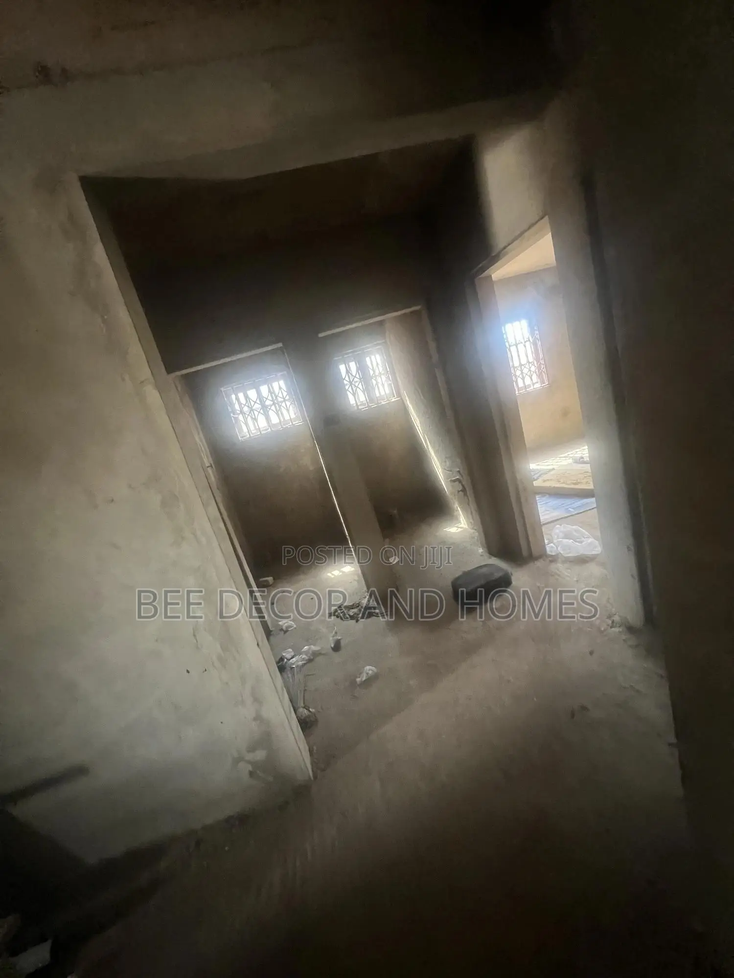 3bdrm House in Bee Decor & Homes, Adenta for sale