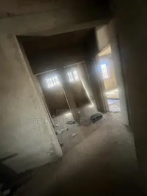 3bdrm House in Bee Decor & Homes, Adenta for sale