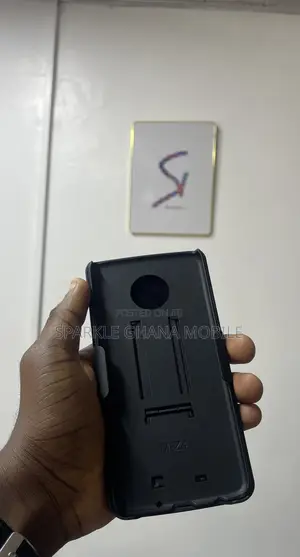 Motorola Z4 Play Case