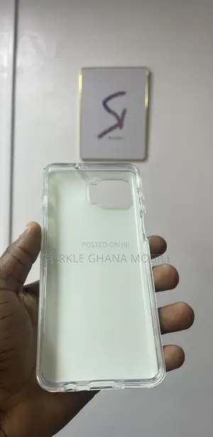 Motorola One 5g 2020