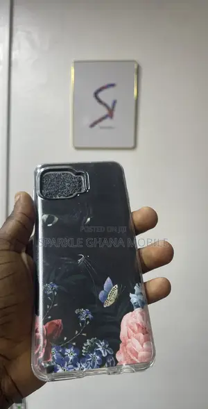 Motorola One 5g 2020