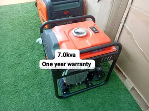 Ecoolmax 7kva Inverter
