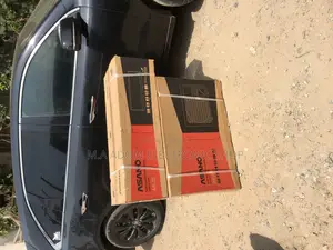 Authentic 1.5 Air Conditioners
