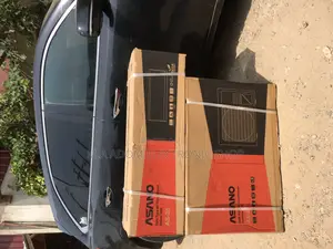 Eco Friendly 2.0 Hp Split Ac