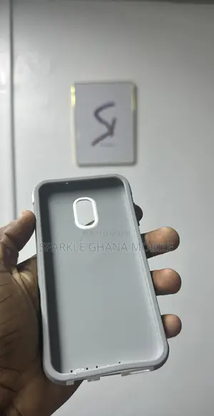 Asus Zenfone v Live Case
