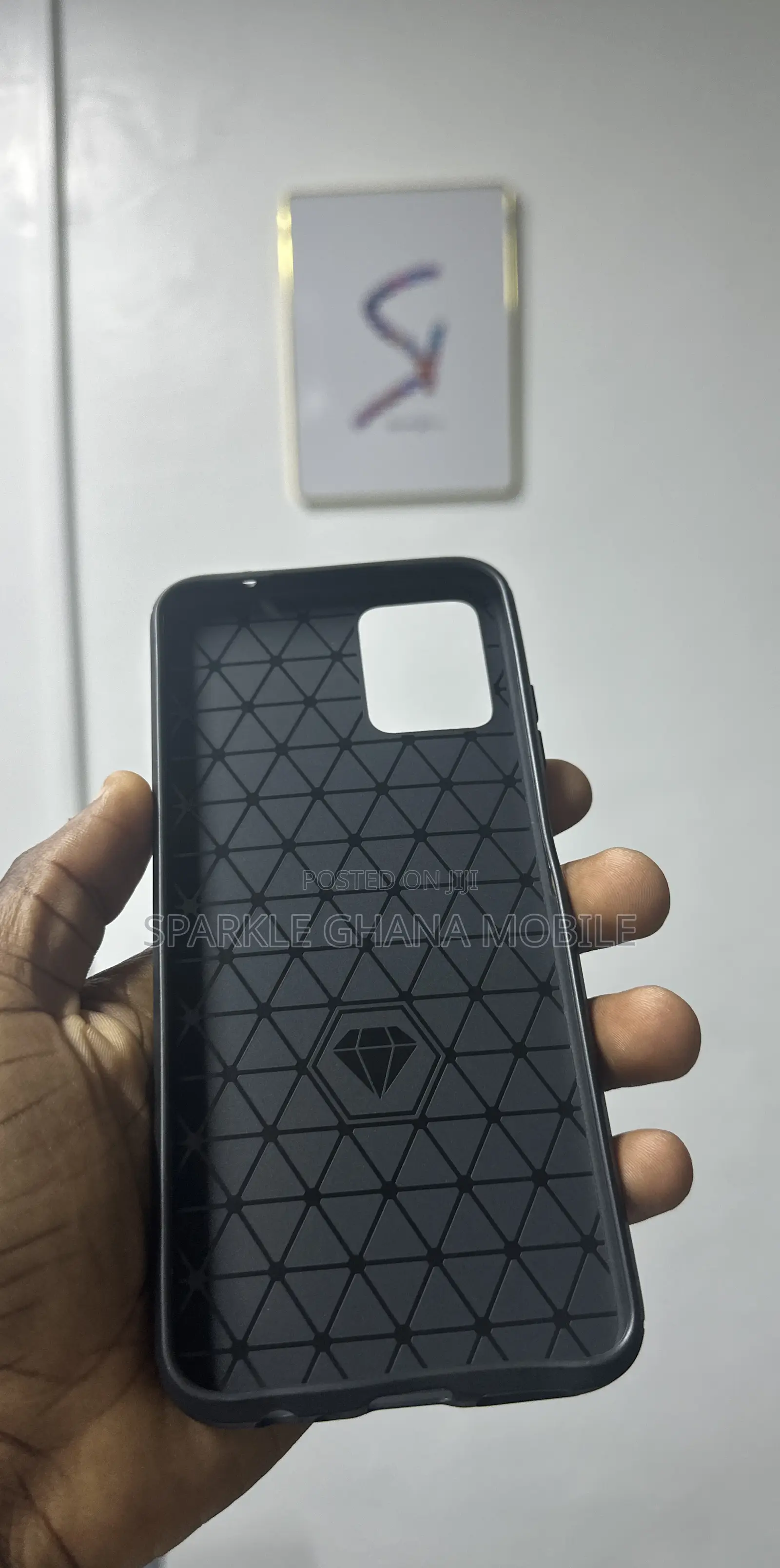 T-Mobile Evvl 6 Pro 5g