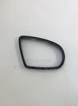 Mirror Guard for Mercedes Benz C250 C/S/E/CLS/Cla/ Class