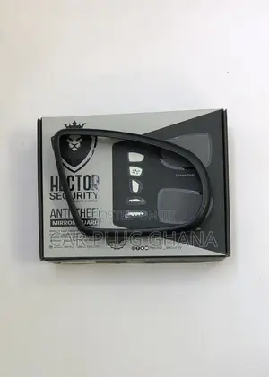 Mirror Guard for Mercedes Benz C250 C/S/E/CLS/Cla/ Class