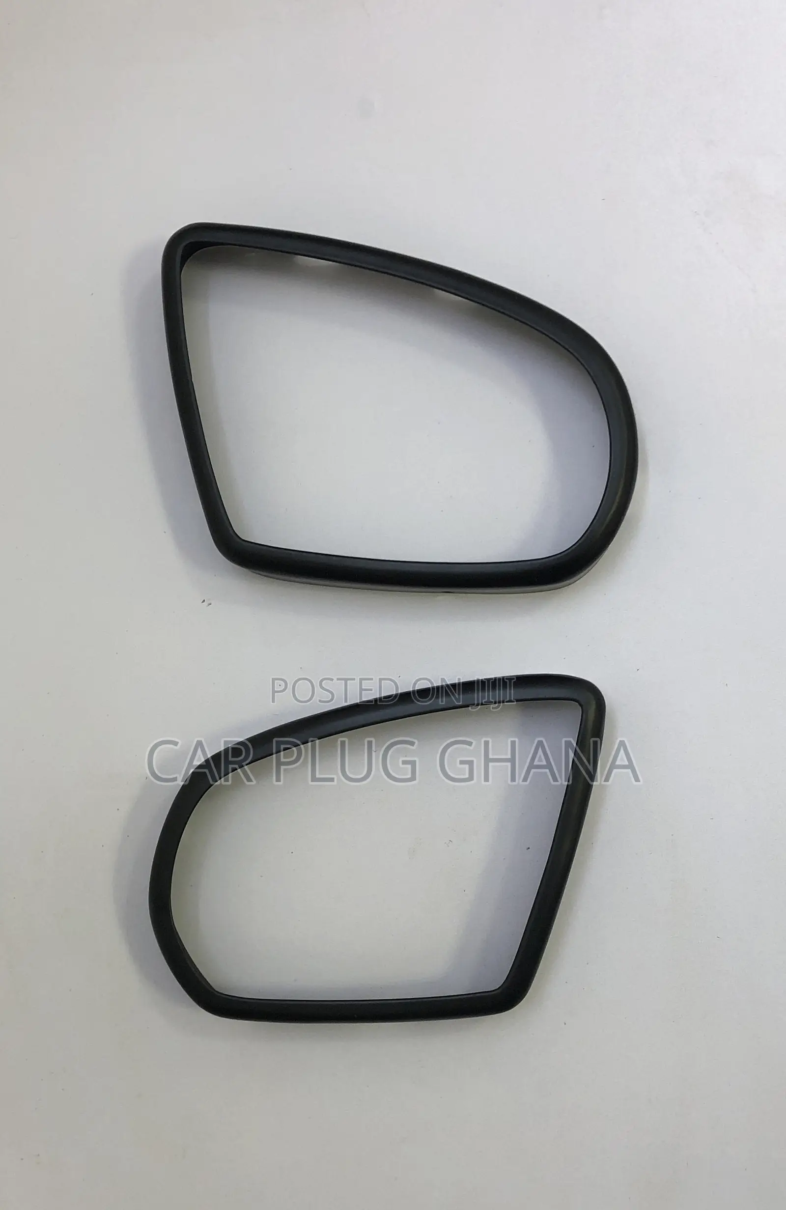 Mirror Guard for Mercedes Benz C250 C/S/E/CLS/Cla/ Class