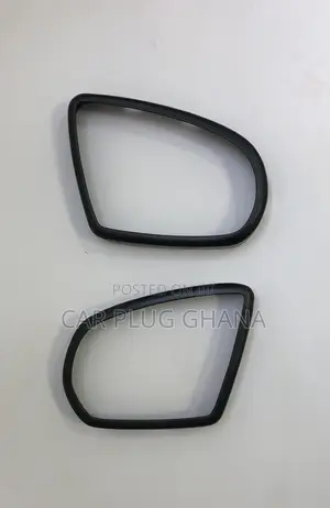 Mirror Guard for Mercedes Benz C250 C/S/E/CLS/Cla/ Class