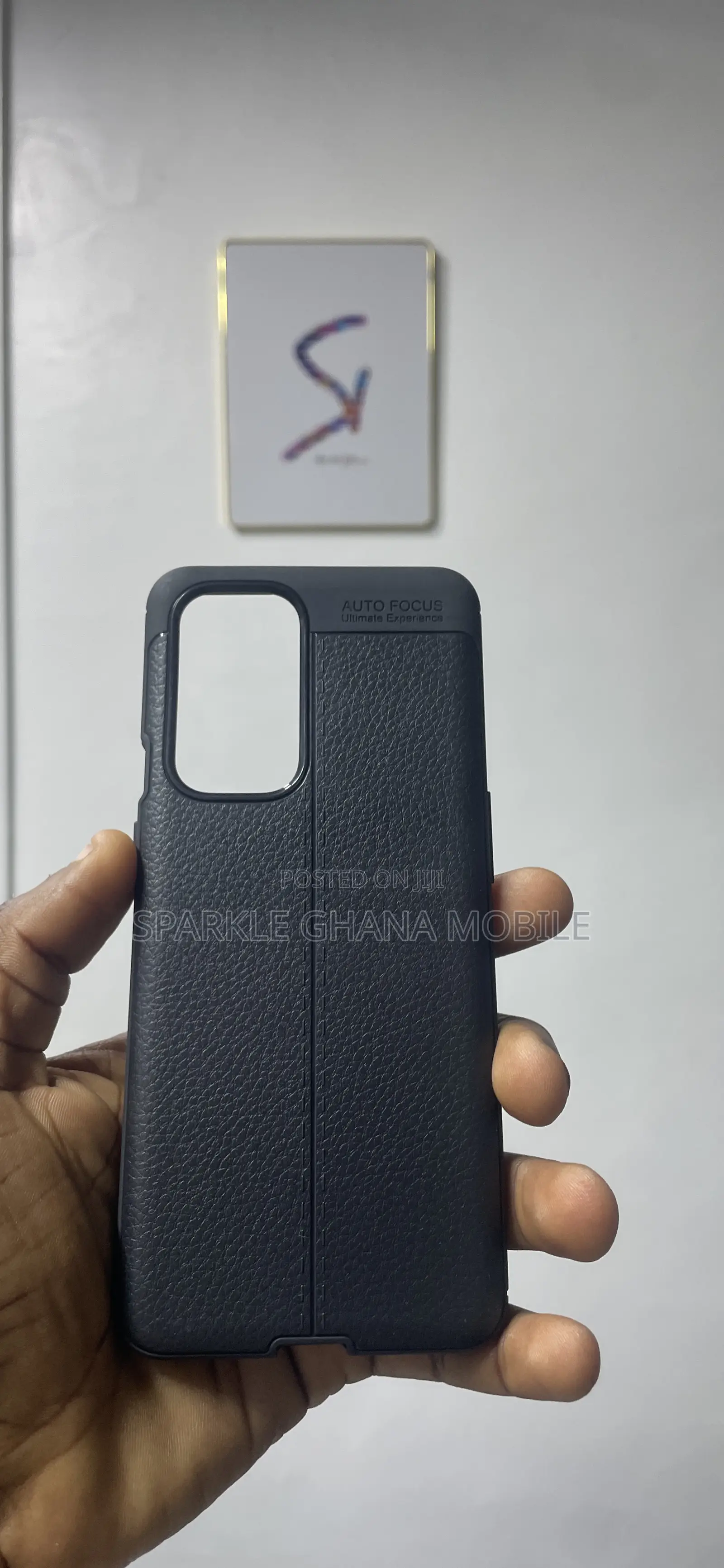 Oneplus 9 Pro Cover