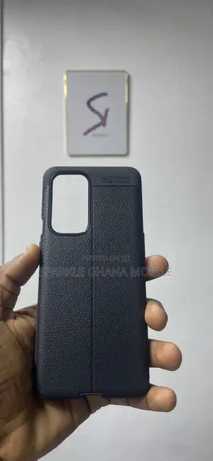 Oneplus 9 Pro Cover