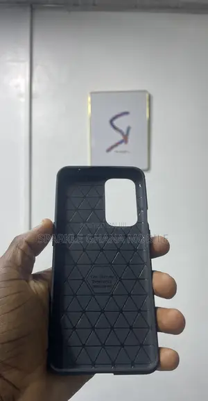 Oneplus 9 Pro Cover