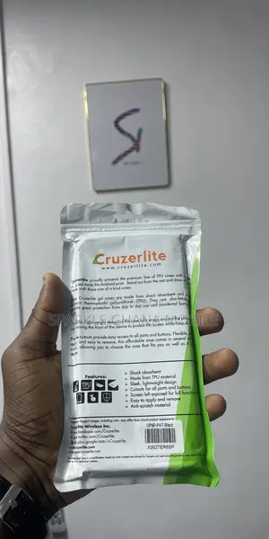 Oneplus 9 Pro Cover