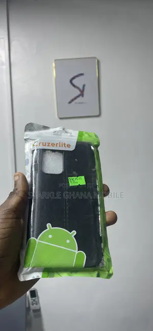 Oneplus 9 Pro Cover
