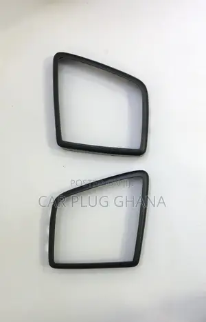 Mirror Guard for Mercedes-Benz Ml Gl GLK Class
