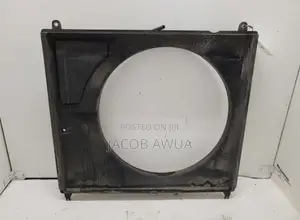Toyota Tundra Radiator Guide Available