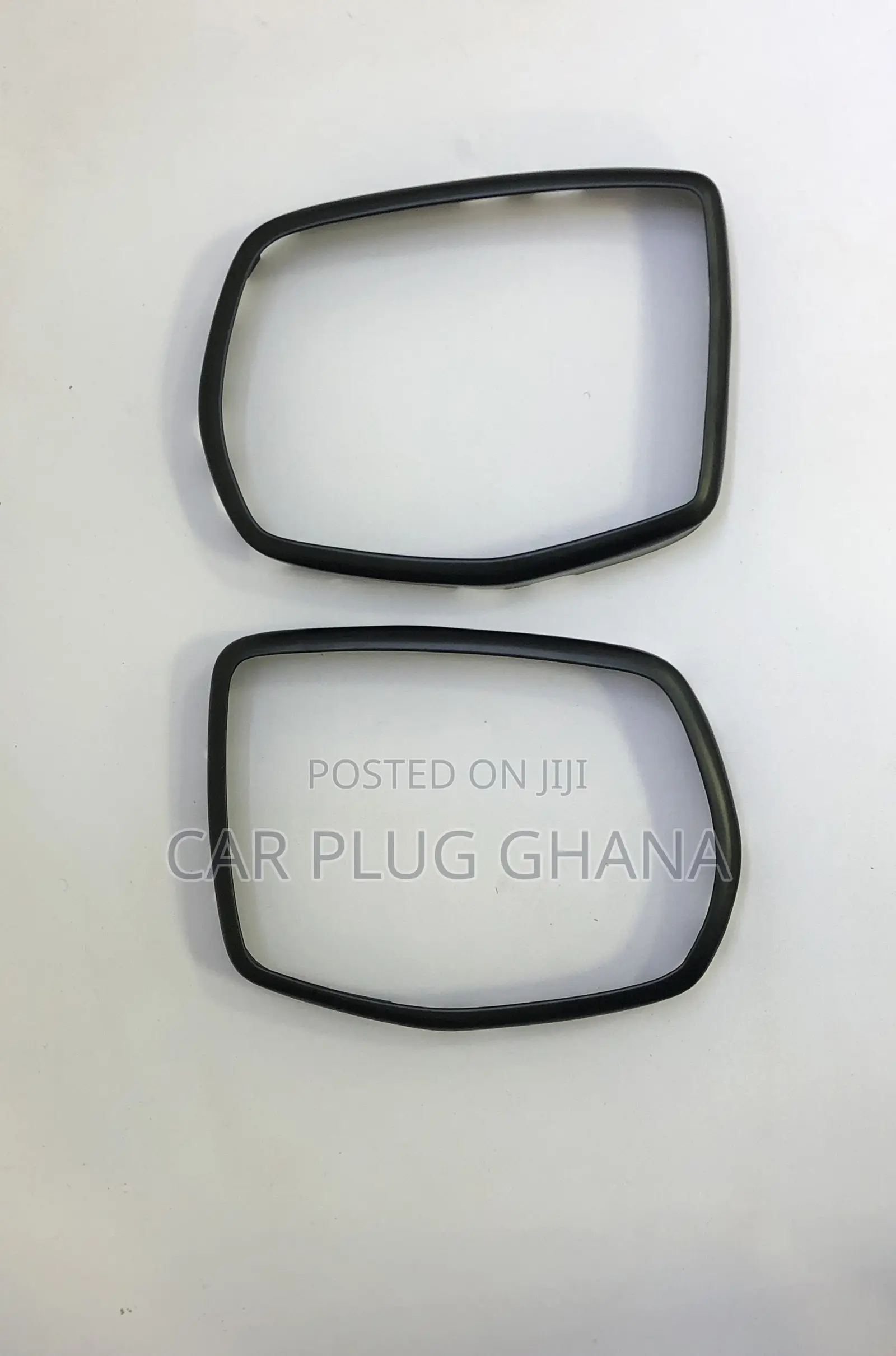 Mirror Guard For Acura Rdx And Mdx