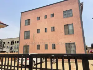 2bdrm Apartment in Klagon, Spintex for rent