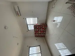 2bdrm Apartment in Klagon, Spintex for rent