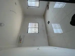2bdrm Apartment in Klagon, Spintex for rent