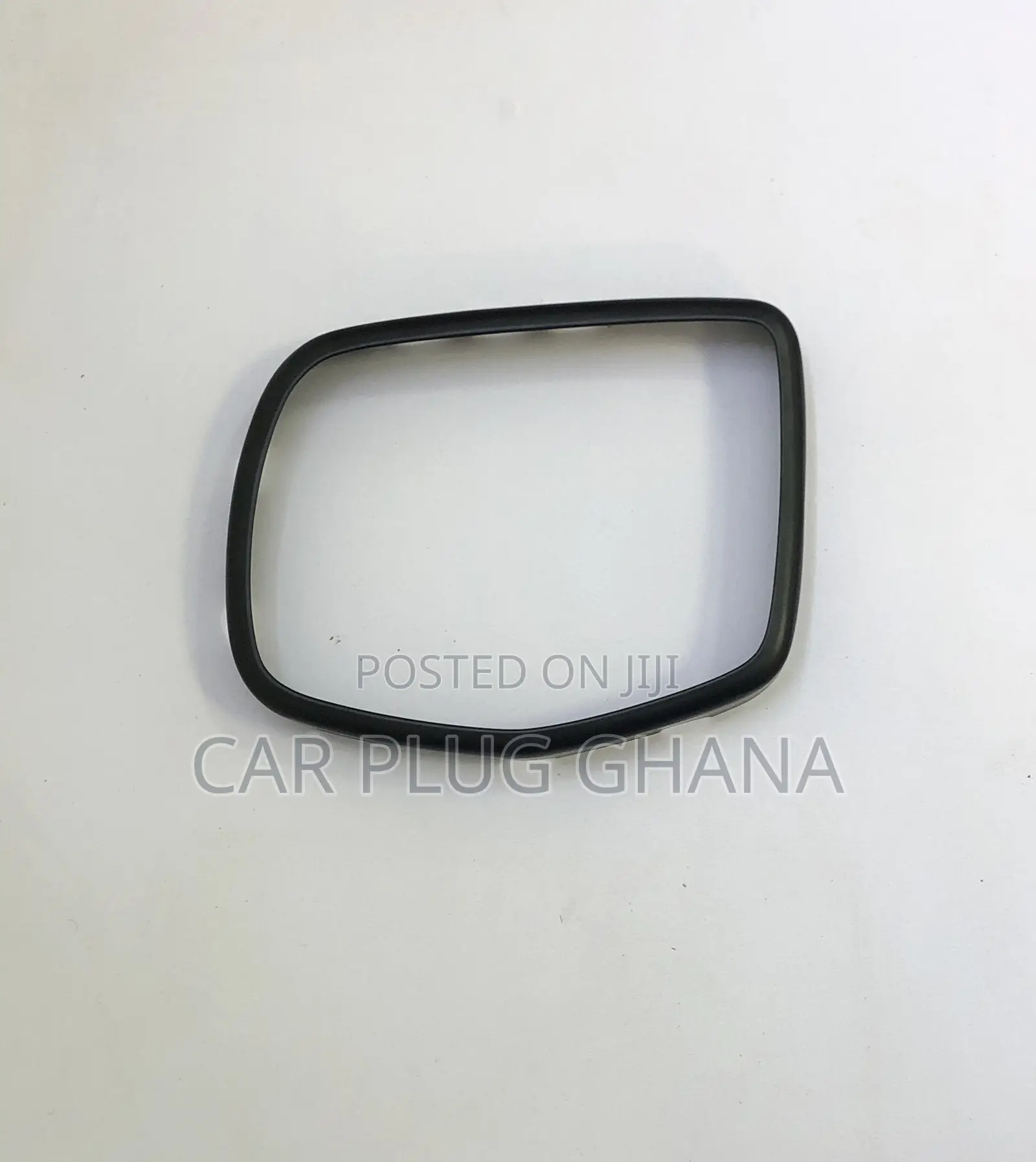 Mirror Guard for Honda Pilot, Passport, Ridgeline