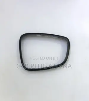 Mirror Guard for Hyundai Accent, Elantra, Veloster, Verna