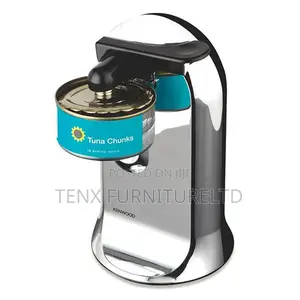Can Opener 40w (Kenwood)