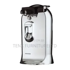 Can Opener 40w (Kenwood)