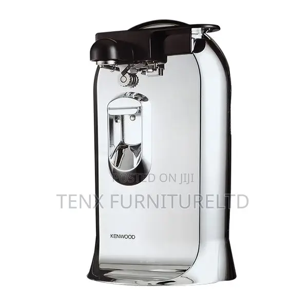 Can Opener 40w (Kenwood)