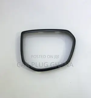 Mirror Guard for Honda Civic