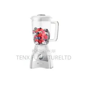 Blender 1.5l 500w (Decakila)