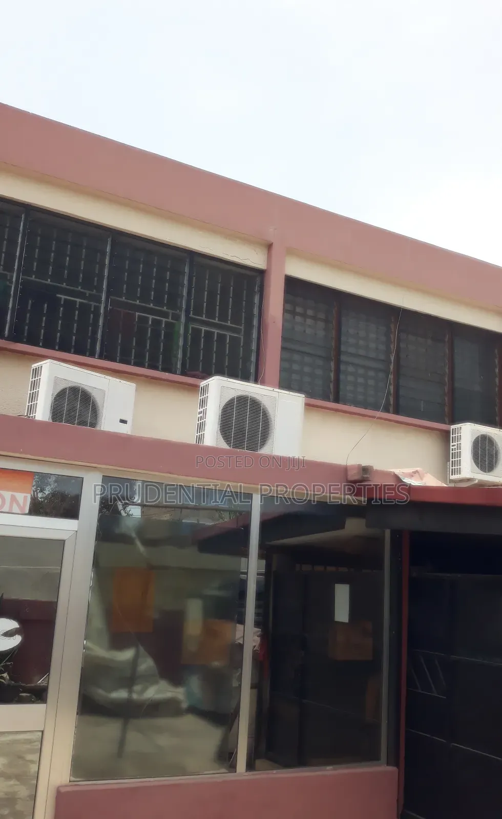 4bdrm House in Tesano for sale