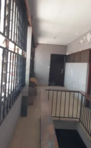4bdrm House in Tesano for sale