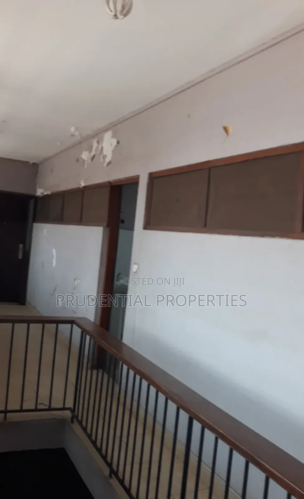 4bdrm House in Tesano for sale
