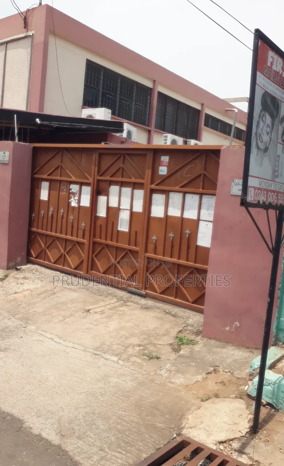 4bdrm House in Tesano for sale