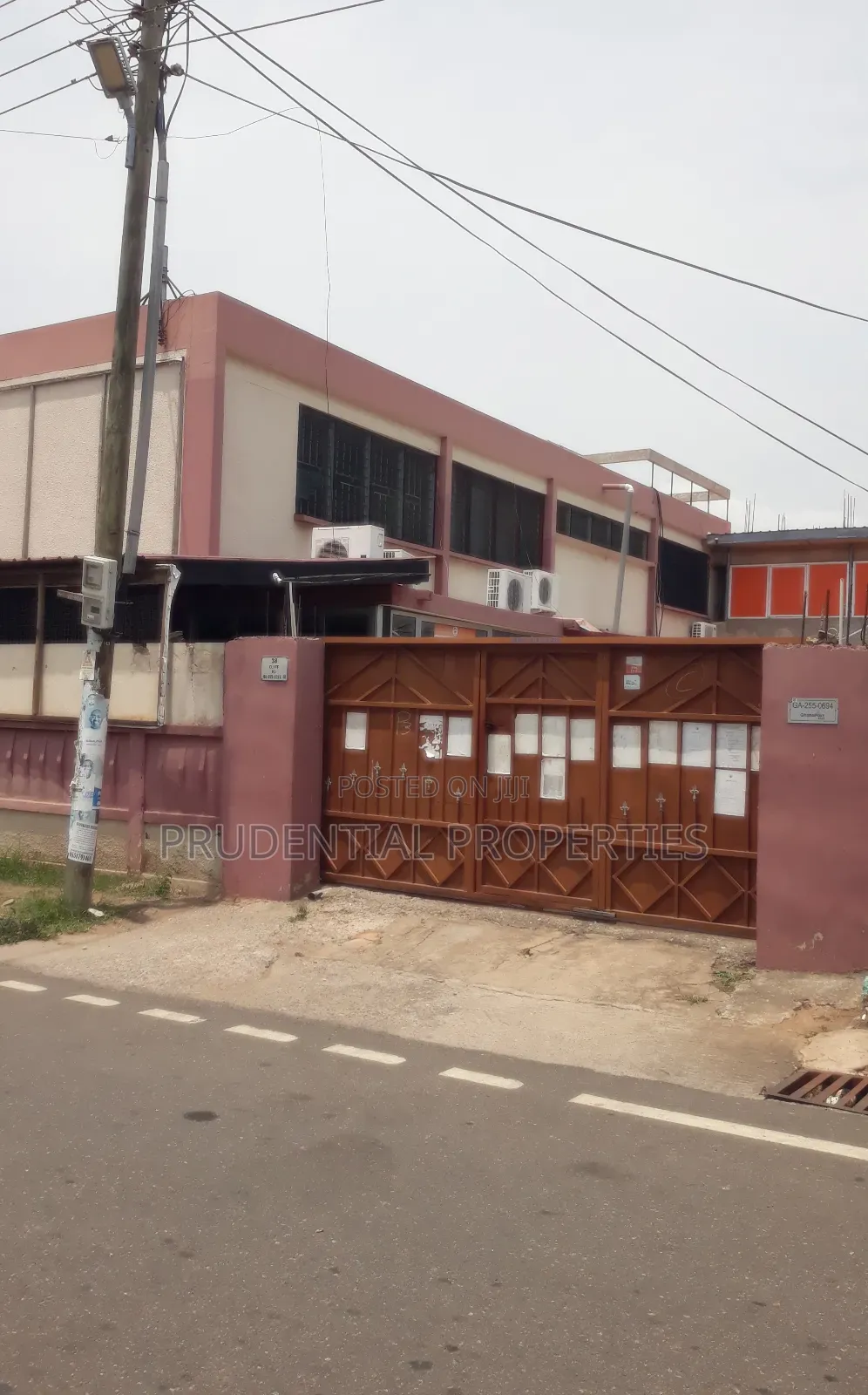 4bdrm House in Tesano for sale