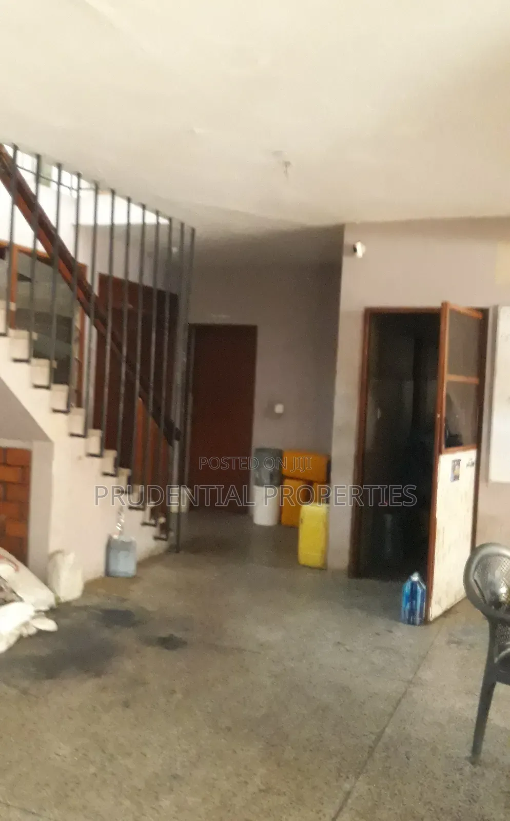 4bdrm House in Tesano for sale