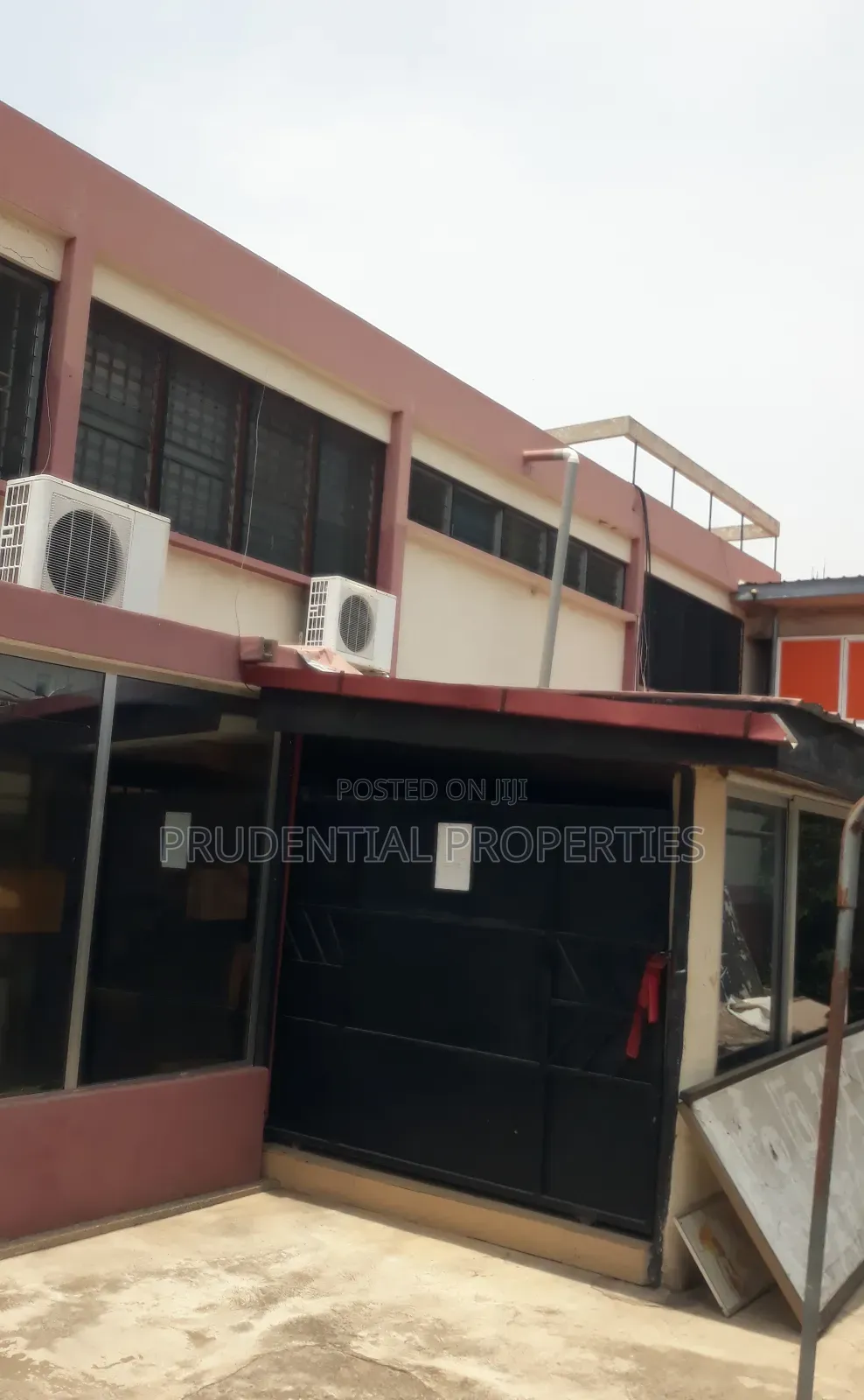 4bdrm House in Tesano for sale