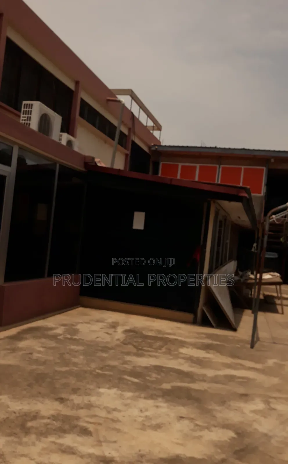 4bdrm House in Tesano for sale