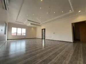 4bdrm House in Seekers Realty, East Legon for rent