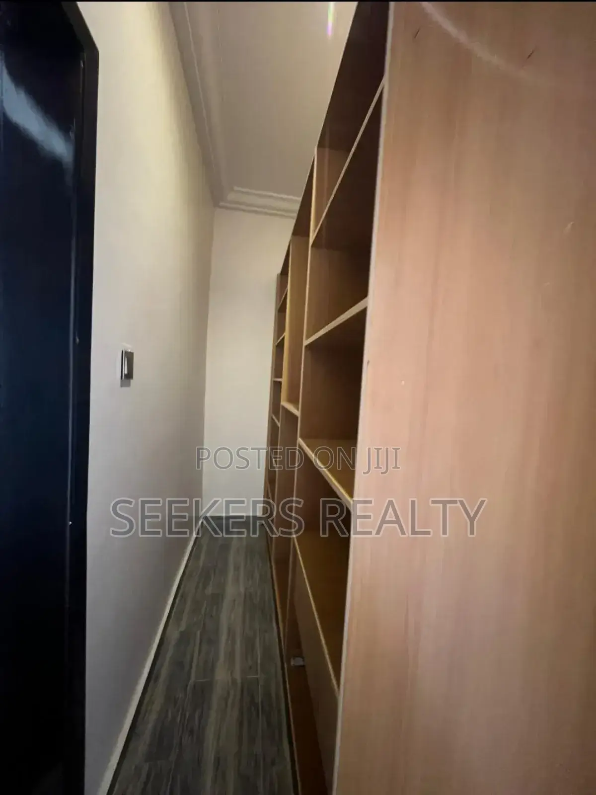4bdrm House in Seekers Realty, East Legon for rent